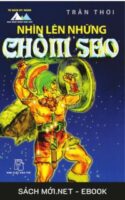 Tải ebook Nhìn Lên Những Chòm Sao PDF/MOBI/EPUB/AZW3