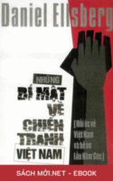 Tải ebook Những Bí Mật Về Chiến Tranh Việt Nam PDF/MOBI/EPUB/AZW3