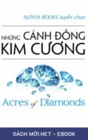 Tải ebook Những Cánh Đồng Kim Cương PDF/MOBI/EPUB/AZW3