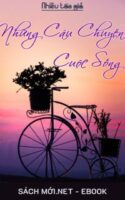 Tải ebook Những Câu Chuyện Cuộc Sống PDF/MOBI/EPUB/AZW3