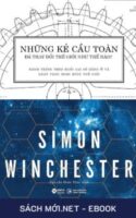 Tải ebook Những Kẻ Cầu Toàn Đã Thay Đổi Thế Giới Như Thế Nào? PDF/MOBI/EPUB/AZW3