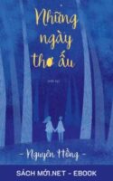 Tải ebook Những Ngày Thơ Ấu PDF/MOBI/EPUB/AZW3