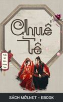 Tải ebook Ở Rể (Chuế Tế) PDF/MOBI/EPUB/AZW3