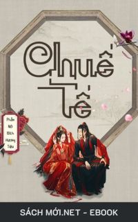 Tải ebook Ở Rể (Chuế Tế) PDF/MOBI/EPUB/AZW3