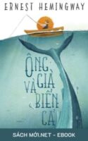 Tải ebook Ông Già và Biển Cả PDF/MOBI/EPUB/AZW3
