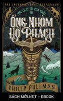 Tải ebook Ống Nhòm Hổ Phách PDF/MOBI/EPUB/AZW3
