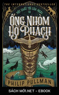 Tải ebook Ống Nhòm Hổ Phách PDF/MOBI/EPUB/AZW3