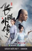Tải ebook Phi Hồ Ngoại Truyện PDF/MOBI/EPUB/AZW3