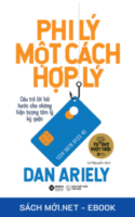 Tải ebook Phi Lý Một Cách Hợp Lý PDF/MOBI/EPUB/AZW3