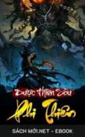 Tải ebook Phi Thiên AZW3/EPUB/MOBI/PDF