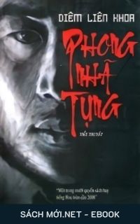 Tải ebook Phong Nhã Tụng PDF/MOBI/EPUB/AZW3