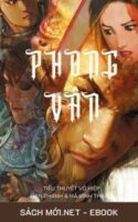 Tải ebook Phong Vân (Trọn Bộ) PDF/MOBI/EPUB/AZW3