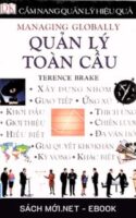 Tải ebook Quản Lý Toàn Cầu PDF/MOBI/EPUB/AZW3