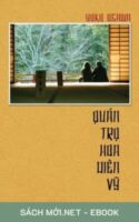Tải ebook Quán Trọ Hoa Diên Vỹ PDF/MOBI/EPUB/AZW3