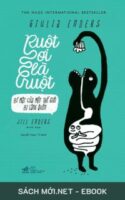Tải ebook Ruột Ơi Là Ruột AZW3/EPUB/MOBI/PDF
