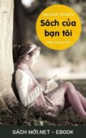 Tải ebook Sách Của Bạn Tôi PDF/MOBI/EPUB/AZW3