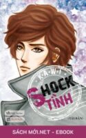Tải ebook Shock Tình PDF/MOBI/EPUB/AZW3
