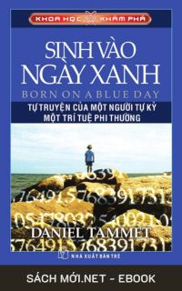 Tải ebook Sinh Vào Ngày Xanh PDF/MOBI/EPUB/AZW3