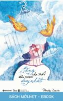 Tải ebook Sống Cho Tuổi Đôi Mươi Duy Nhất PDF/MOBI/EPUB/AZW3