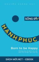 Tải ebook Sống Để Hạnh Phúc PDF/MOBI/EPUB/AZW3