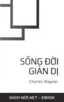 Tải ebook Sống Đời Giản Dị PDF/MOBI/EPUB/AZW3