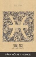 Tải ebook Song Ngư Và Chuyện Tình Yêu PDF/MOBI/EPUB/AZW3