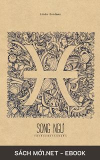 Tải ebook Song Ngư Và Chuyện Tình Yêu PDF/MOBI/EPUB/AZW3