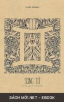 Tải ebook Song Tử Và Chuyện Tình Yêu AZW3/EPUB/MOBI/PDF