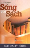 Tải ebook Sống Với Sách PDF/MOBI/EPUB/AZW3