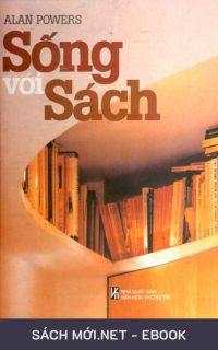 Tải ebook Sống Với Sách PDF/MOBI/EPUB/AZW3