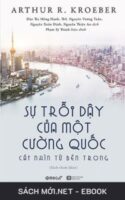 Tải ebook Sự Trỗi Dậy Của Một Cường Quốc PDF/MOBI/EPUB/AZW3
