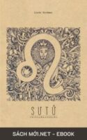 Tải ebook Sư Tử Và Chuyện Tình Yêu AZW3/EPUB/MOBI/PDF