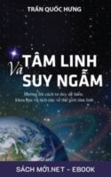 Tải ebook Tâm Linh Và Suy Ngẫm PDF/MOBI/EPUB/AZW3