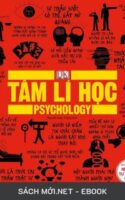 Tải ebook Tâm Lý Học - Khái Lược Những Tư Tưởng Lớn PDF/MOBI/EPUB/AZW3