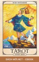 Tải ebook TAROT Nhập Môn PDF/MOBI/EPUB/AZW3