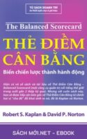 Tải ebook Thẻ Điểm Cân Bằng PDF/MOBI/EPUB/AZW3