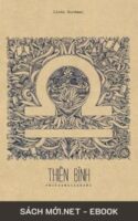 Tải ebook Thiên Bình Và Chuyện Tình Yêu PDF/MOBI/EPUB/AZW3