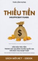 Tải ebook Thiếu Tiền PDF/MOBI/EPUB/AZW3