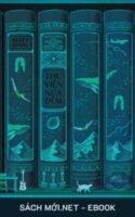 Tải ebook Thư Viện Nửa Đêm PDF/MOBI/EPUB/AZW3