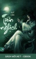 Tải ebook Tiên Nghịch - Nhĩ Căn PDF/MOBI/EPUB/AZW3