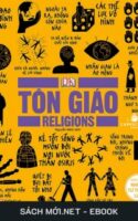 Tải ebook Tôn Giáo - Khái Lược Những Tư Tưởng Lớn PDF/MOBI/EPUB/AZW3
