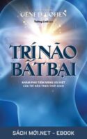 Tải ebook Trí Não Bất Bại PDF/MOBI/EPUB/AZW3
