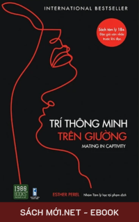 Tải ebook Trí Thông Minh Trên Giường AZW3/EPUB/MOBI/PDF