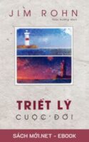 Tải ebook Triết Lý Cuộc Đời PDF/MOBI/EPUB/AZW3