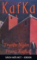 Tải ebook Truyện Ngắn Franz Kafka PDF/MOBI/EPUB/AZW3