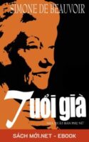 Tải ebook Tuổi Già (Trọn Bộ) PDF/MOBI/EPUB/AZW3