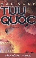 Tải ebook Tửu Quốc AZW3/EPUB/MOBI/PDF