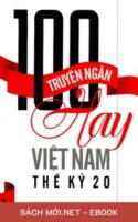 Tải ebook Tuyển Tập 100 Truyện Ngắn Hay PDF/MOBI/EPUB/AZW3