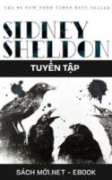 Tải ebook Tuyển Tập Sidney Sheldon PDF/MOBI/EPUB/AZW3