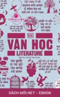 Tải ebook Văn Học - Khái Lược Những Tư Tưởng Lớn PDF/MOBI/EPUB/AZW3